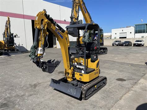 mini excavator for sale perth|xcmg mini excavators.